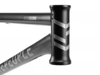 wethepeople "Envy XLT" 2023 BMX Frame