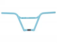 wethepeople "Everlast 4PC" BMX Lenker