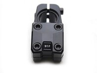 wethepeople "Gooseneck" Topload Vorbau - 25.4mm (Lenkerklemmung)
