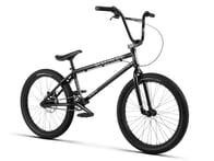 wethepeople "Havoc 22" BMX Rad - 22 Zoll | Black