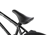 wethepeople "Havoc 22" BMX Rad - 22 Zoll | Black