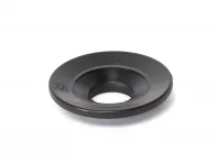 wethepeople "Helix" Front Hubguard