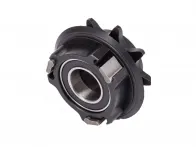 wethepeople "Hybrid" Driver