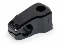 wethepeople "Index" Frontload Stem
