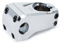 wethepeople "Index" Frontload Stem