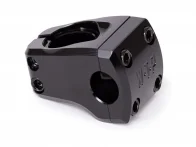 wethepeople "Index" Frontload Stem