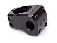 wethepeople "Index" Frontload Stem