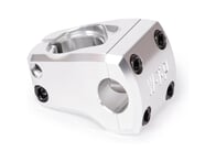 wethepeople "Index" Frontload Stem