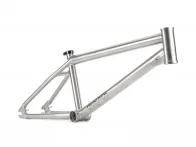 wethepeople "Jackal Titanium" BMX Frame