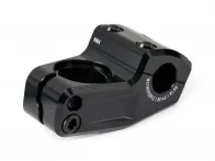 wethepeople "Kira" Topload Stem