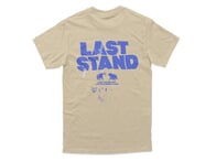 wethepeople "Last Stand" T-Shirt - Sand