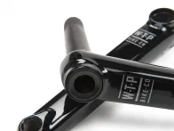 wethepeople "Legacy" BMX Crank