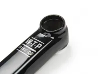 wethepeople "Legacy" BMX Crank