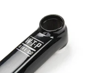 wethepeople "Legacy" BMX Crank