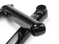 wethepeople "Legacy" BMX Crank