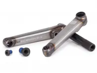 wethepeople "Legacy" BMX Crank