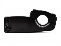 wethepeople "Logic" Topload Stem