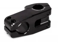 wethepeople "Logic" Topload Stem