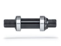 wethepeople "Logic" BMX Crank + Mid BB