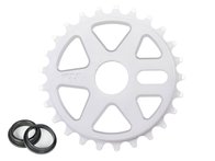 wethepeople "Logic" Sprocket