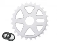 wethepeople "Logic" Sprocket