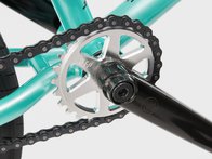 wethepeople "Logic" Sprocket