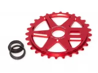 wethepeople "Logic" Sprocket