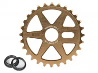 wethepeople "Logic" Sprocket