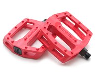 wethepeople "Logic" Pedals