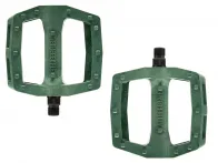 wethepeople "Logic" Pedals