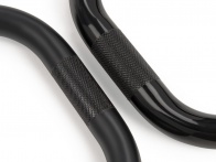 wethepeople "Mad Max" BMX Bar - 25.4mm (Bar Clamp)