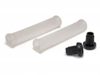 wethepeople "Manta" Grips