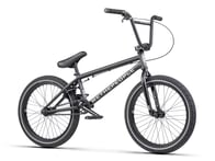 wethepeople "Nova 20" BMX Rad - Matt Black