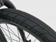 wethepeople nova 2018