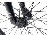 wethepeople "Nova" BMX Bike - Water Blue