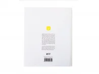 wethepeople "Out Of Line Hardback" Buch