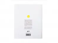 wethepeople "Out Of Line Hardback" Book