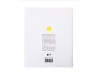 wethepeople "Out Of Line Hardback" Book