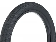 wethepeople "Overbite" BMX Tire
