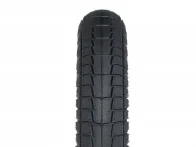wethepeople "Overbite" BMX Tire