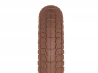 wethepeople "Overbite" BMX Tire