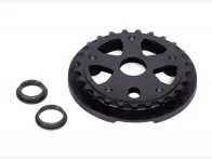 wethepeople "Paragon Guard" Kettenblatt