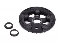 wethepeople "Paragon Guard" Kettenblatt