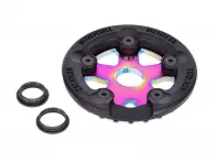 wethepeople "Paragon Guard" Kettenblatt