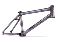 wethepeople "Pathfinder" BMX Rahmen