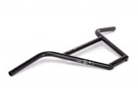 wethepeople "Pathfinder 4PC" BMX Bar