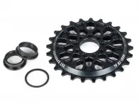 wethepeople "Pathfinder" Sprocket