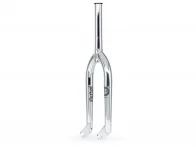 wethepeople "Patrol" BMX Fork