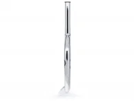 wethepeople "Patrol" BMX Fork