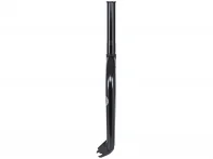 wethepeople "Patrol" BMX Fork